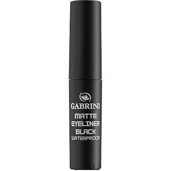 خط چشم مویی ا eye liner